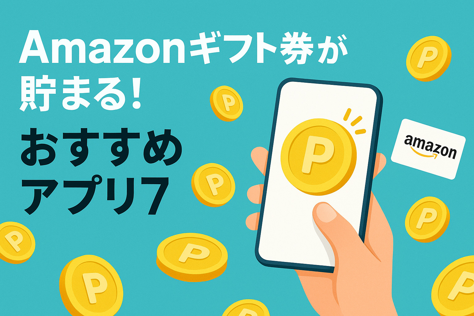 アカウント凍結！？ポイ活でやってはいけない行動